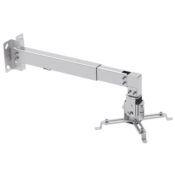 Držák projektoru CABLETECH UCH0148