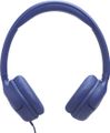JBL Tune 530 Blue