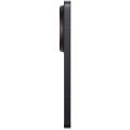 XIAOMI 17 Ultra 5G, 16GB/512GB, Black