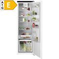 AEG Vestavěná chladnička TK6DS181EC