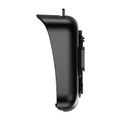 NAVITEL G590 MOTO, Navigace na motorku