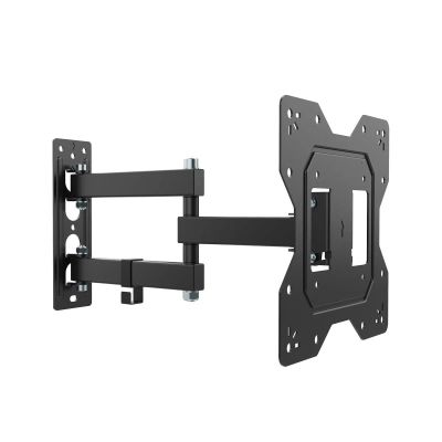 Vogel's UP 2043, rameno pre TV 19-43'', 20 kg, VESA do 200x200