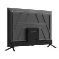 Smart televizor KRUGER & MATZ KM0240FHD-G2 40" Google TV