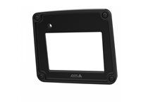 Sada okýnka kamery - přední - pro AXIS Q1656-BLE, Q1656-LE