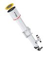 Hvězdářský dalekohled Bresser Messier AR-127L/1200 Hexafoc OTA