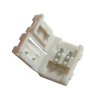 Spojka nepájivá pro LED pásek 3528, 2835 30,60LED/m 8mm