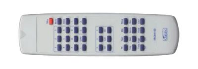 Ovladač dálkový IRC81153 itt, nokia