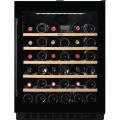 AEG Vinotéka AWUS052B5B