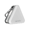 Varta Magnetic Safety Light