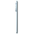 XIAOMI Redmi Note 15 5G 6,77" 8GB/256GB, Blue