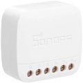 SONOFF S-MATE2, eWeLink Přepínač do krabice