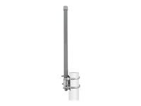 5G 3.3 - 3.8 GHz Antenna N jack 8 dBi 50
