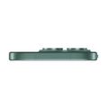 XIAOMI 17 5G 12GB/256GB, Green