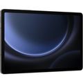 SAMSUNG Galaxy Tab S9 FE 8GB/256GB, Gray