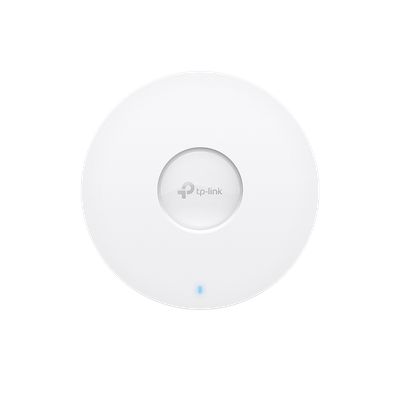 TP-Link EAP653 UR AX3000 WiFi6 Access Point