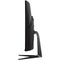VIEWSONIC VX3218C-2K, LED Monitor 31,5" QHD