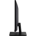 VIEWSONIC VA2732-H-2, LED Monitor 27" FHD