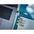 INTENSO Basic Line 5x 32GB USB 2.0 (3503585)