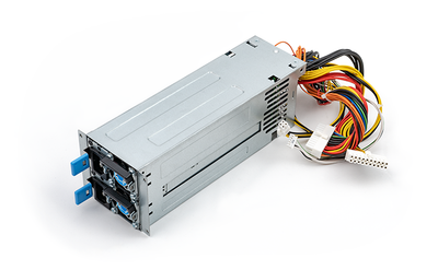 Synology PSU 550W-RP SET_1