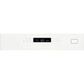ELECTROLUX Vestavná trouba EOB7S31V
