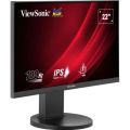 VIEWSONIC VG2208A, LED monitor 21,5" FHD
