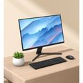 XIAOMI Mi Desktop Monitor 27", FHD