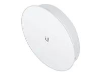 Bezdrátový můstek - 1GbE - Wi-Fi, AirMax