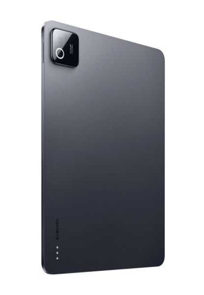 Xiaomi Pad 8 Pro (8GB/256GB) Gray