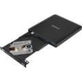 INTENSO EOD 500BD Slim, BR externí mechanika