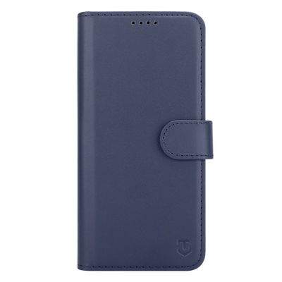 Tactical Field Notes pre Samsung Galaxy A27 5G Blue