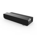 VIEWSONIC X1000-4K, LED Projektor 4K UHD, černý