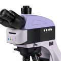 Fluorescenční mikroskop MAGUS Lum 460L