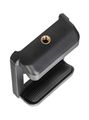Miniklec pro smartphone Levenhuk Kelvin RIG1