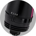 Revlon One-Step Styler RVDR5212E