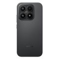 XIAOMI 17 5G 12GB/512GB, Black