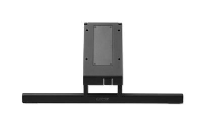 Wacom Adjustable Stand (Cintiq 16 / Cintiq 24)