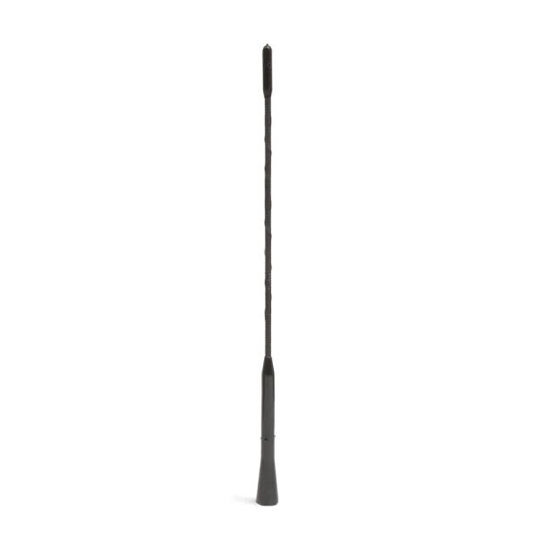 Car antenna MNC 55786