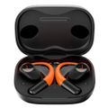 BEYERDYNAMIC AMIRON 200, Bezdrátová sluchátka, sportovní
