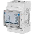 WALLBOX MID Power Boost Meter 3PH, 65A