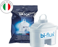 Laica Bi-Flux univerzální F0M, 1ks