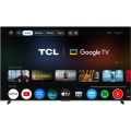 TCL C8L Smart SQD-MiniLED Google TV 98" 4K 98C8L