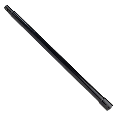 Prodloužení pro zemní vrták PROCRAFT 60 cm