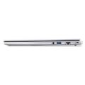 ACER TravelMate P2 15,6" FHD T 120U/16/512/I/W11P
