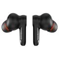 BEYERDYNAMIC AMIRON 100, Bezdrátová sluchátka, černá