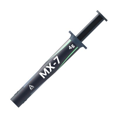 ARCTIC MX-7 pasta 4g