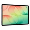 SAMSUNG Galaxy Tab S12+ 12/256GB 5G, Silver