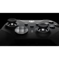 Bezdrátový ovladač XBOX ONE ELITE Series 2 černý