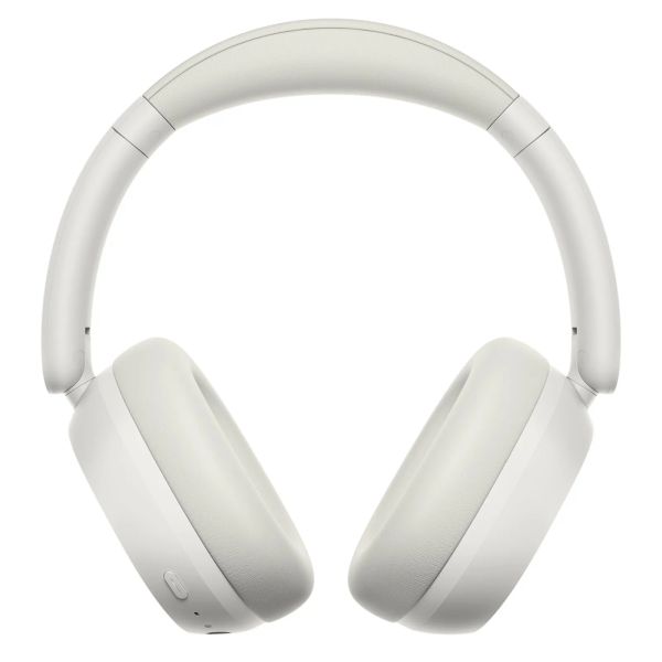 Xiaomi Redmi Headphones Neo/ANC/USB-C/BT/Sand White