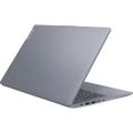 LENOVO IP Slim 3 16" WUXGA R5 40/16/512/W11