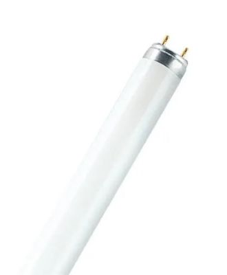 Žiarivka L 18W/830 G13 osram